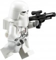 Lego AT-AT 75054