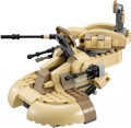 Lego AAT 75080