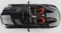 Rastar Mercedes-Benz SLR 1:12