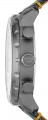 Diesel DZ 4345
