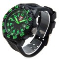 Luminox 3067