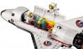 Lego Spaceport 60080