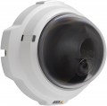 Axis P3304