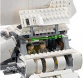 Lego Imperial Shuttle Tydirium 75094