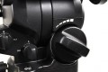 Libec RSP-850M