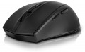 Speed-Link Calado Silent Mouse