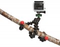 Joby GorillaPod Action