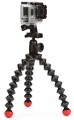 Joby GorillaPod Action