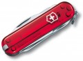 Victorinox Manager
