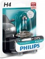 Philips H4 X-tremeVision 130%