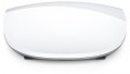 Apple Magic Mouse 2