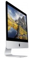 внешний вид Apple iMac 21.5" 2015