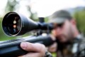 Nightforce SHV 4-14x56