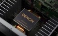 Denon AVR-X7200W