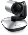 Logitech PTZ Pro Camera