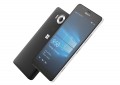 Microsoft Lumia 950 Dual
