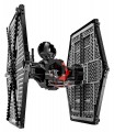 Lego First Order Special Forces TIE Fighter 75101
