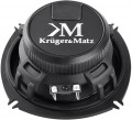 Kruger&Matz KM520T11