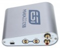 ESI MAYA22 USB