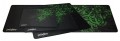 Razer Goliathus Speed
