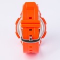 Casio BGA-171-4B2