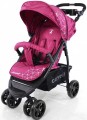 Carrello Avanti