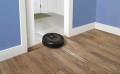 iRobot Roomba 980