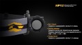 Fenix HP12