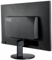 AOC E2270Swhn
