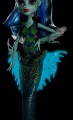 Monster High Great Scarrier Reef Frankie Stein DHB55