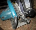 Makita 5057KB