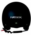 Nexx X60 Basic