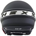 Nexx X60 Ice
