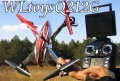 WL Toys Q212G