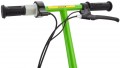 Razor E200