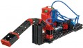 Fischertechnik Pneumatic 3 FT-516185