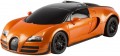 Радиоуправляемая машина Rastar Bugatti Grand Sport Vitesse 1