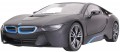 Радиоуправляемая машина Rastar BMW I8 Open Door 1:14