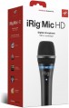 Микрофон IK Multimedia iRig Mic HD