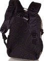 Рюкзак One Polar 1573