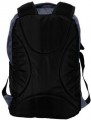 Рюкзак One Polar 1565