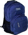 Рюкзак One Polar 1565