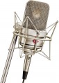 Микрофон Neumann TLM 49