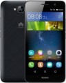 Мобильный телефон Huawei Y6 Pro