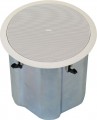 Сабвуфер Tannoy CMS801BM Sub