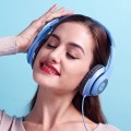 Наушники Ausdom F01