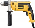 DeWALT DWD024