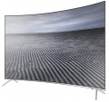 LCD телевизор Samsung UE-49KS7500
