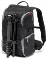 Сумка для камеры Manfrotto Advanced Travel Backpack