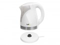 Электрочайник Lafe CEG002.1